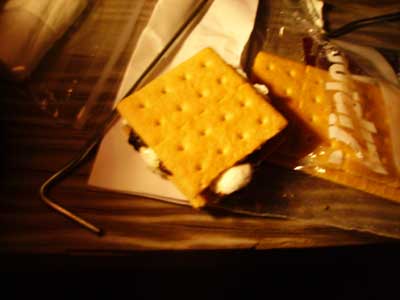 Ｓ’ｍｏｒｅ