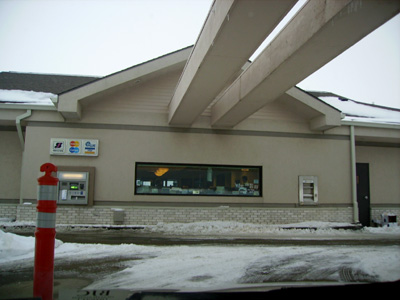 drivethrough2.jpg