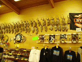 Wall Drug3