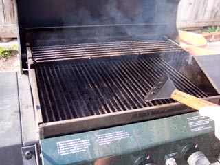 grill2