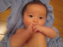 2008_0521りーたん0277.jpg