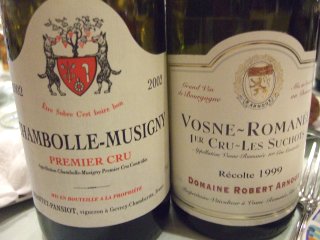 2007_10240391.jpg