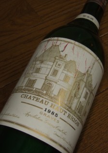 1985hautbrion.jpg