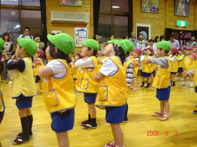 日和初チョキチョキの日 204.jpg