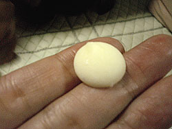 reika_goods_chocolate2