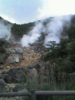 hakoneryokou.jpg 001.jpg