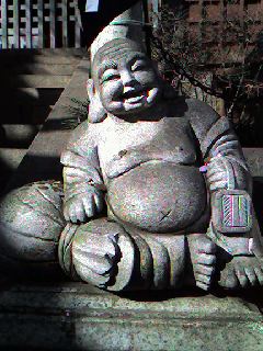 ebarasitihukuzinipg 001.jpg