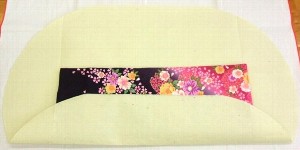 高級たとうし-1