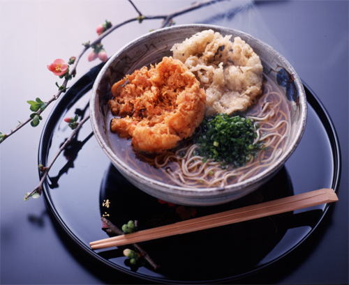 menu_sakura_shirasu_tenpura_soba.jpg