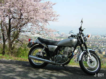 sr400-1