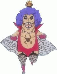 Onepiece 早希の趣味ブログ 楽天ブログ