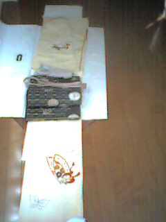 061231_1237~001.jpg
