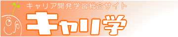 logo2-3.png