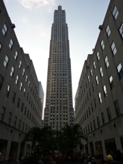 NY 002.jpg