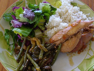 P1010787.jpg