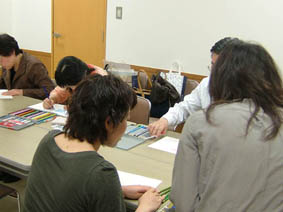 09.4なんばパークス教室ー3