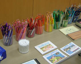 09.4なんばパークス教室ー4