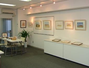 08.10ランクアイ-2