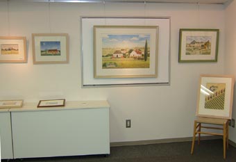 08.10ランクアイ-3