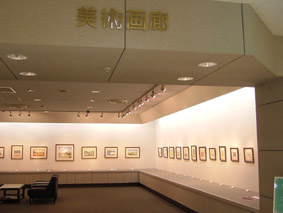 09アルパーク天満屋-3