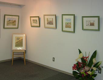 08.10ランクアイ-4