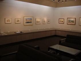 09アルパーク天満屋-5