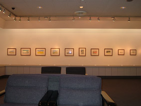 09アルパーク天満屋-6