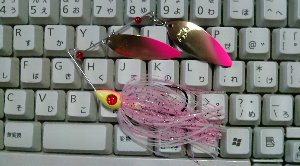 コーリングアップSP