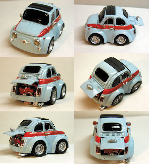 FIAT500-B1-2.jpg