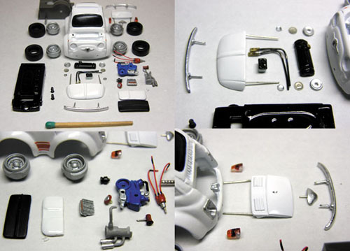 FIAT500-PARTS-2.jpg