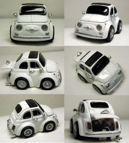 FIAT500-w-2.jpg