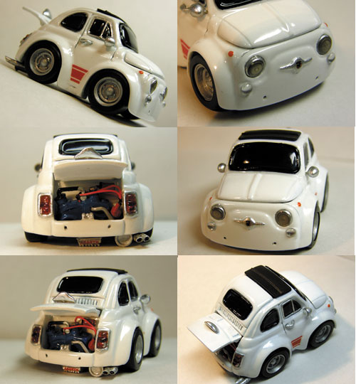FIAT500-A-R2-2.jpg