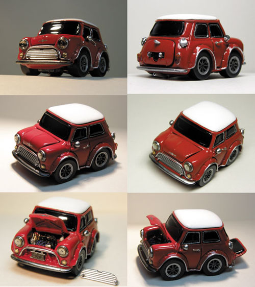 mini-red-2.jpg