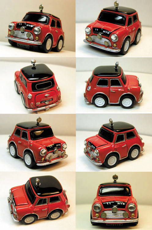 MINI-11NYB-2.jpg
