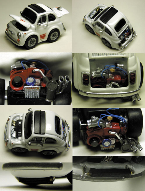 FIAT500-595ss-4.jpg