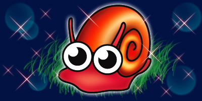 レッドラムズ♪