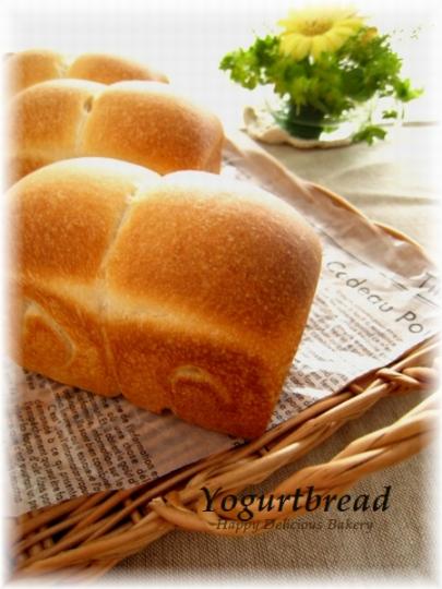ヨーグルト酵母のミニ食パン.jpg