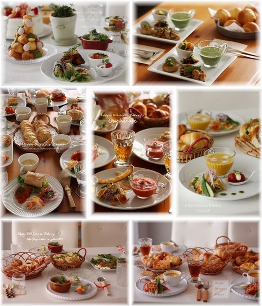 2010おうちカフェ2.jpg
