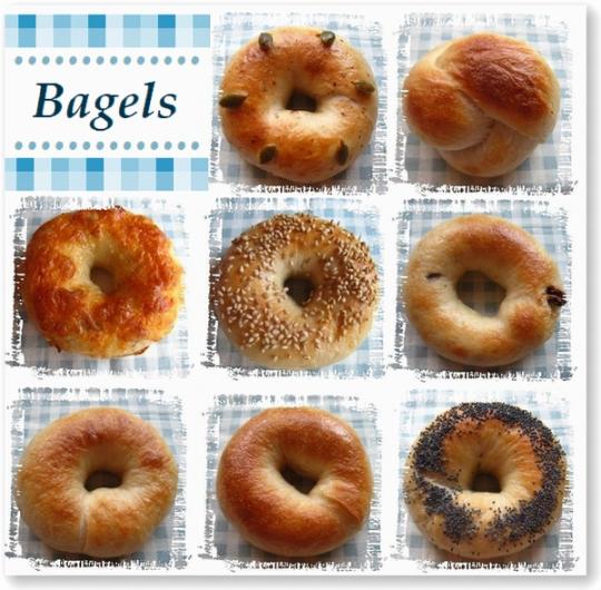 bagels.jpg