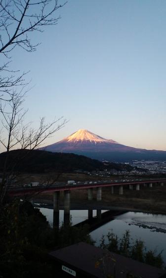 コピー ～ 100101_1638~02.jpg