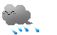雨雲.gif