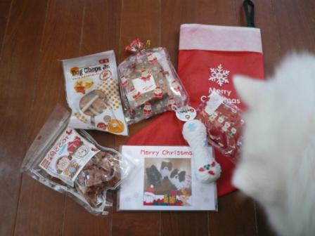 ありがとう～＾＾