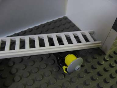 どんがらがっしゃん