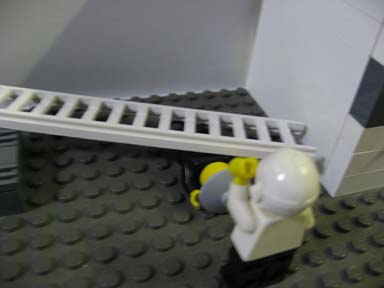 やった！！！！