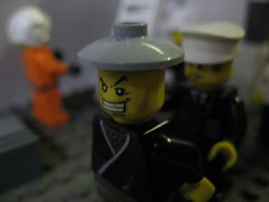 ・・・・・・・・