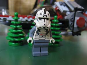 Ｖウィングのフィグだだだだ