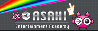 img_asahi_logo.jpg