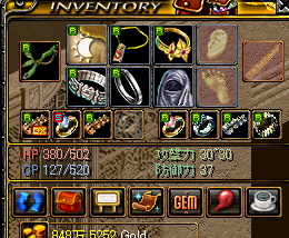 RedStone 09.06.09[06]