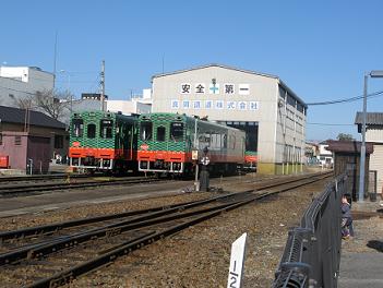 真岡鉄道.JPG