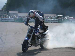 クリス・ファイファーNo.3